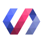 Polymer SVG Icon